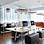 citizenM Amsterdam South