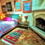 Hotel Casa Encantada