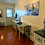 Shoreline Suites