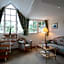 Park Hotel am Schloss