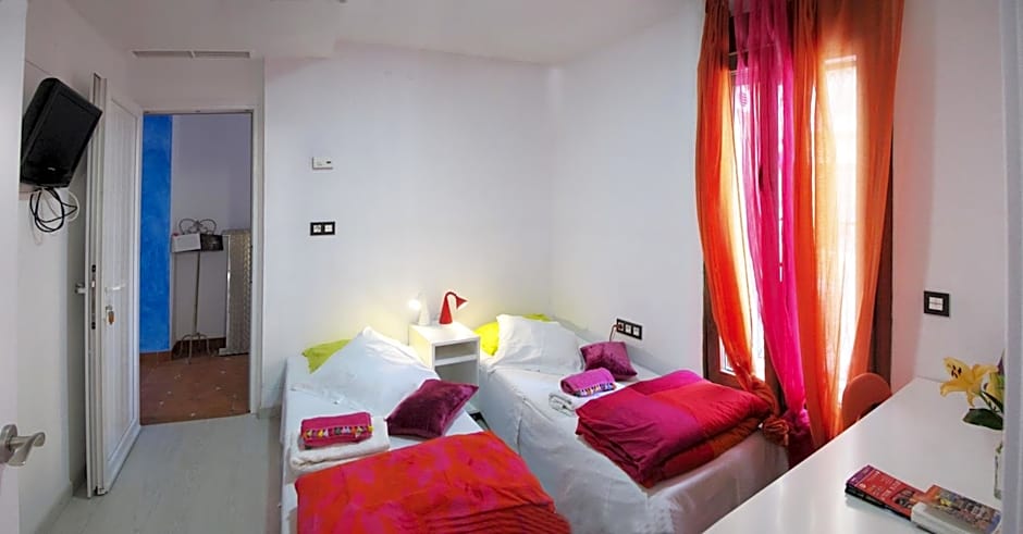 B&B Casa Alfareria 59