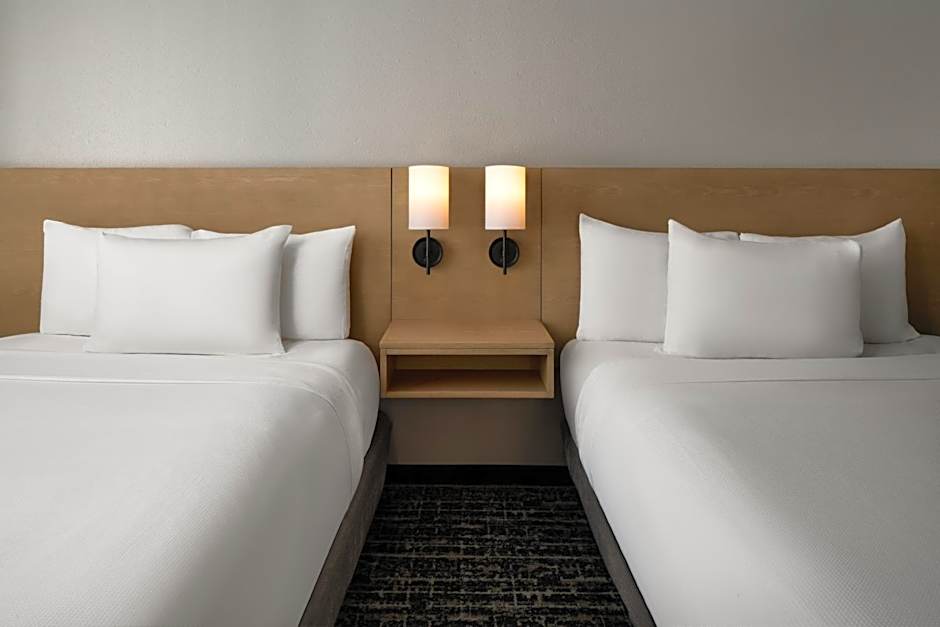 Hyatt Place Richmond/Innsbrook