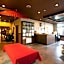 Hamazen Ryokan