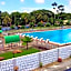 Hotel Seri Malaysia Alor Setar