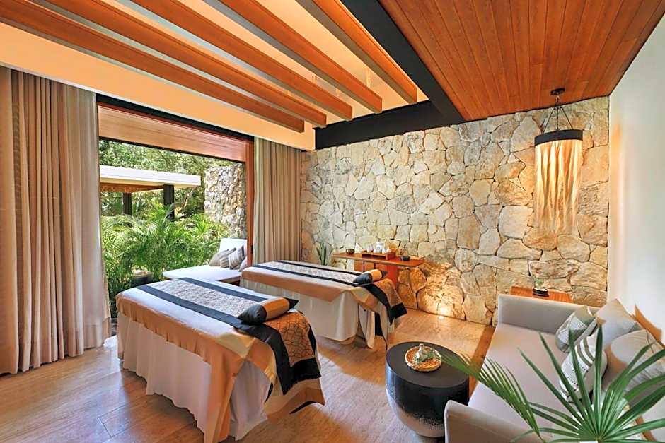 Hacienda Xcanatun, Angsana Heritage Collection