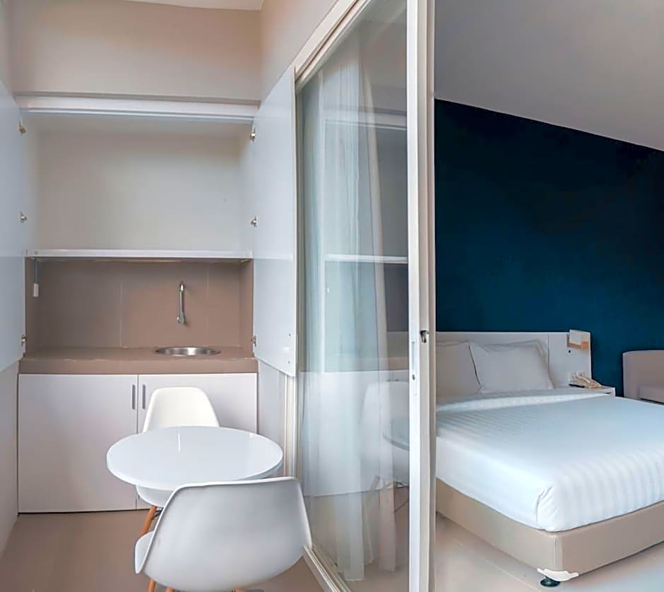 Cozy Stay Bali Managed by ARM Hospitality