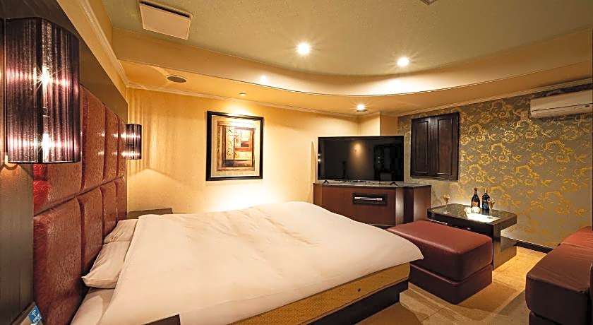 Hotel MINT Osaka Airport