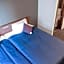 Hotel Livemax Chiba Minato-ekimae
