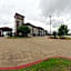 La Quinta Inn & Suites by Wyndham Longview North