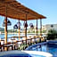 Hotel Ysuri Bucerias