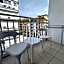 Hotel Baya Phuket - Rooftop Pool, Next to Food Market & Steps to Beach