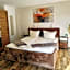 CJS Apartments - Chill or Drive am Nürburgring, new Box Spring Beds, new furniture, free Parking, WLan, TV-Streaming, Quiet Location