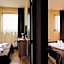 Hotel Casa Karina Bansko - Half Board & All Inclusive