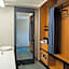 Aloft Green Bay