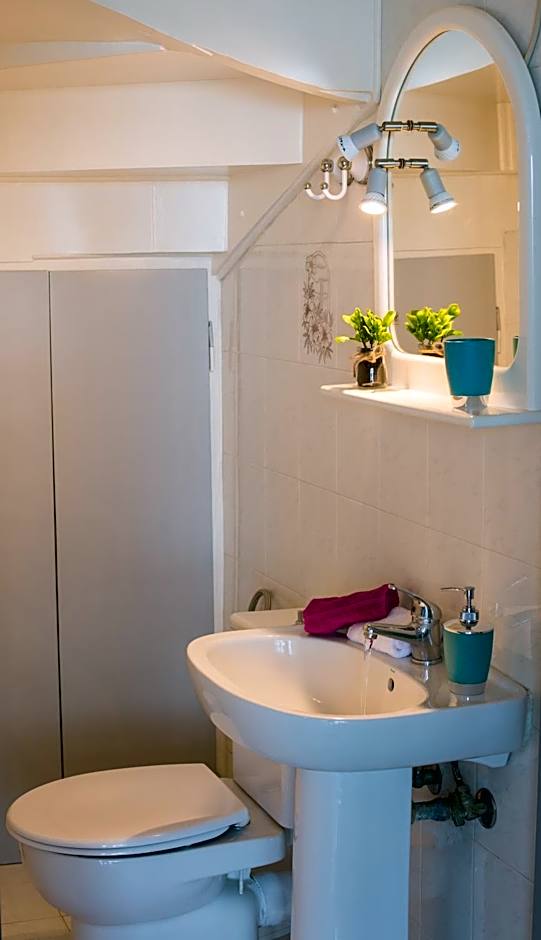 Birais Beach Studios