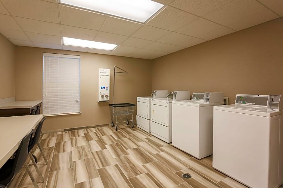 Homewood Suites by Hilton Southwind - Hacks Cross