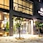 Jeonju Hanbit Hotel