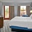 Hampton Inn By Hilton & Suites Saratoga Springs Downtown