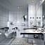 Best Western Premier Ib Hotel Friedberger Warte