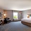 Hampton Inn By Hilton & Suites Boise-Meridian