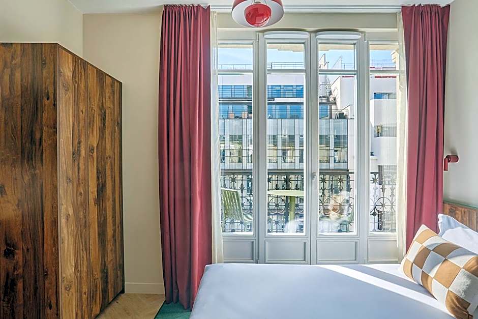 Numa Paris Champs-Élysées