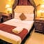 Dreamwave Hotel Lemery