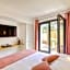 Le Refuge - Gigaro Lodges