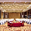 Crowne Plaza Shaoxing By IHG