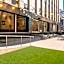 Oaks Melbourne on Market Hotel