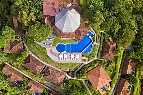 Punta Islita, Autograph Collection