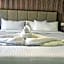 PROSLAND HOTELS