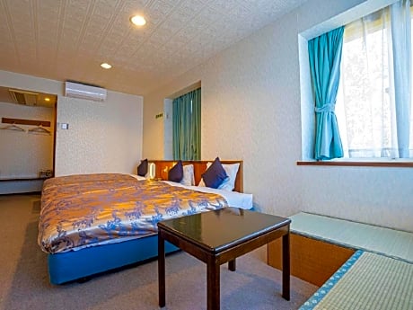 We Home Villa - Jogasaki Onsen - - Vacation STAY 19349v
