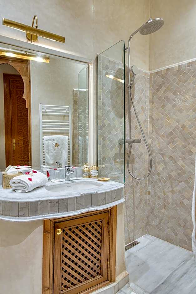 Palais Tara & Spa