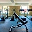 Le Meridien Boston Cambridge