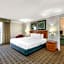 La Quinta Inn & Suites by Wyndham El Paso West