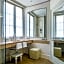 Palazzo Firenze by Baglioni Hotels & Resorts