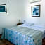 Baja Bed and Breakfast