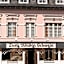 Gastehaus Blaue Ecke