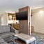 Homewood Suites by Hilton Tulsa South Medical District