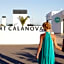 Calanova Sports Residence