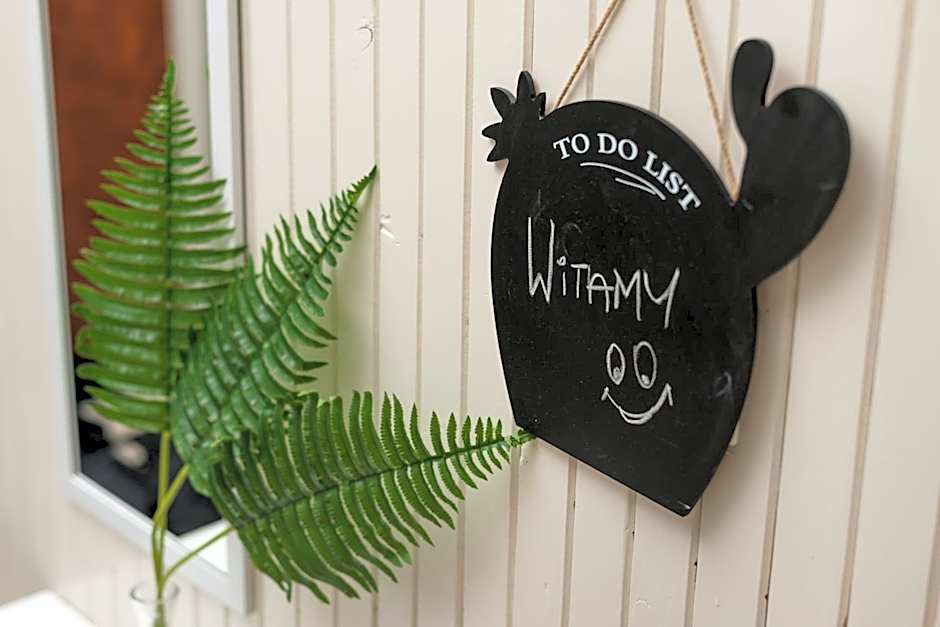 K3Mhome Hostel