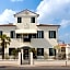 Villa Gasparini