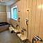 Hotel Mayflower Sendai