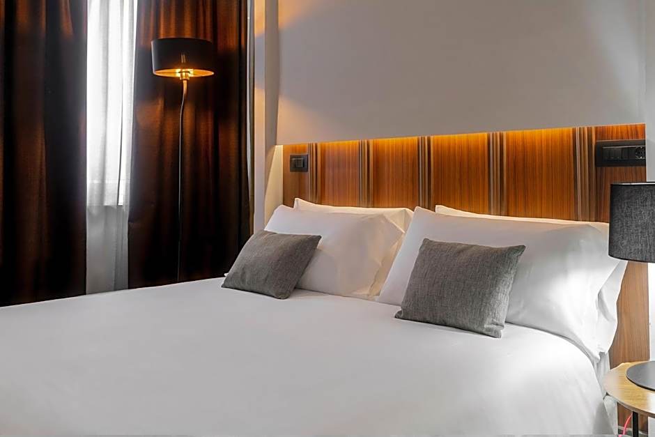 Hotel Chivasso