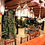 Club el Moro Hotel Suites