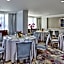The Whitley, a Luxury Collection Hotel, Atlanta Buckhead