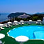 Izumigo Hotel Altia Toba