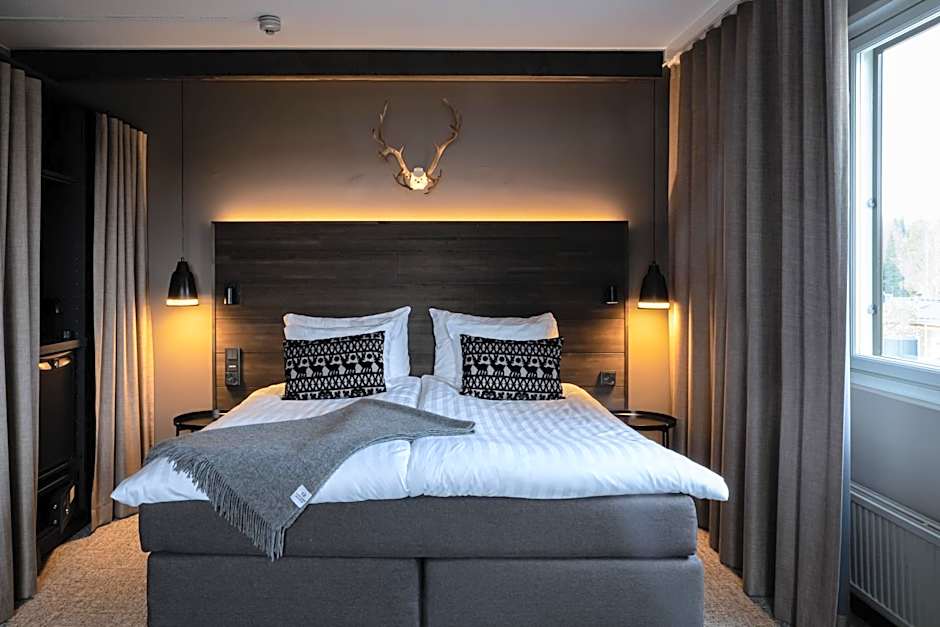 Lapland Hotels Kuopio