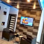 Hotel Blue - Woodlands