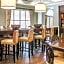 Hampton Inn By Hilton And Suites Savannah Historic District